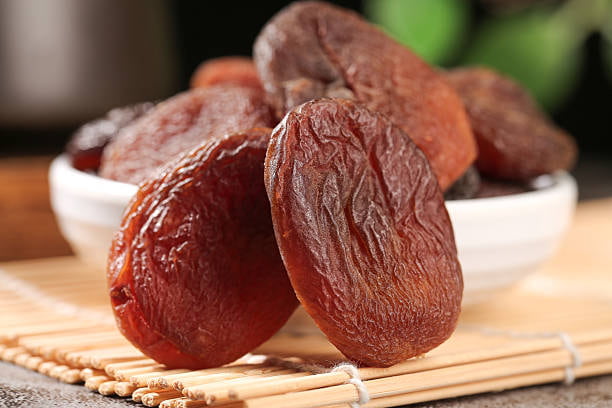خرید و قیمت قیسی خشک + فروش عمده